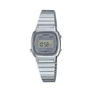 Reloj Casio LA670WEA-7EF